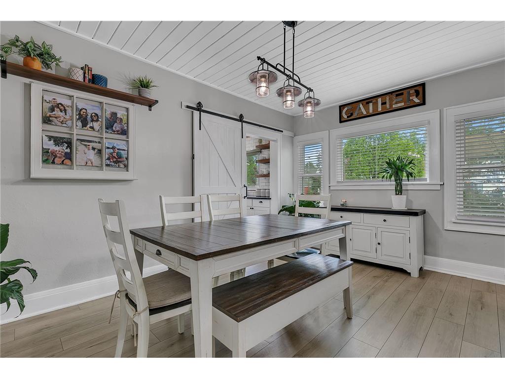 702 7th Avenue N Saint Cloud MN 56303 7078931 image11