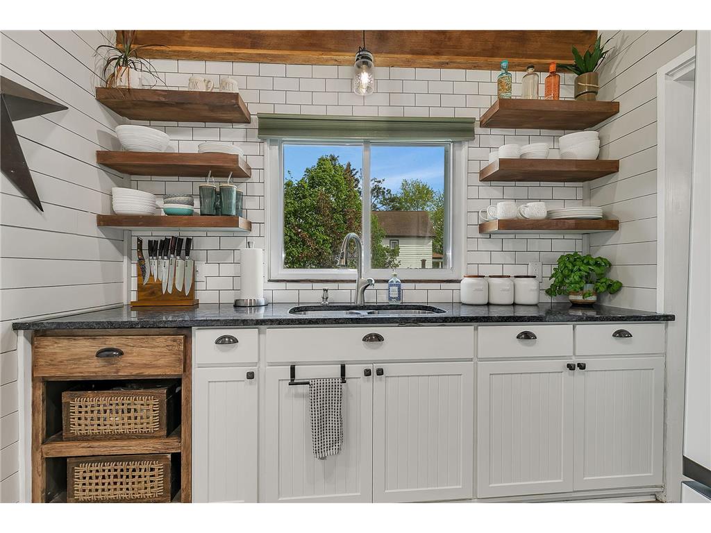 702 7th Avenue N Saint Cloud MN 56303 7078931 image12