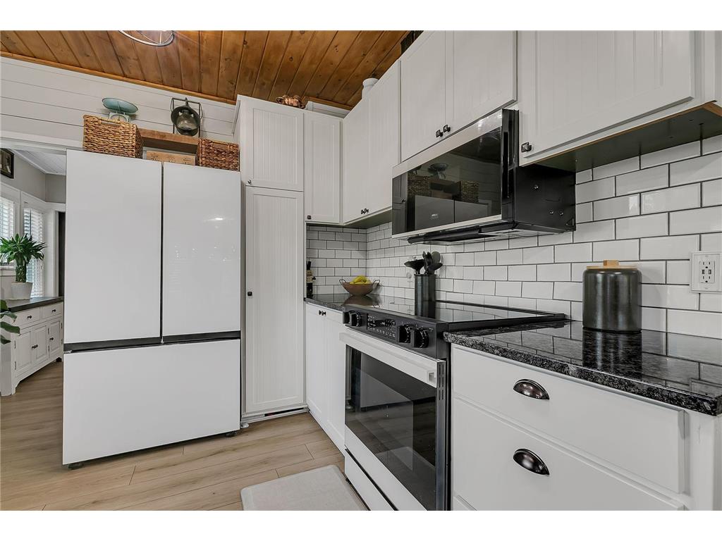 702 7th Avenue N Saint Cloud MN 56303 7078931 image13
