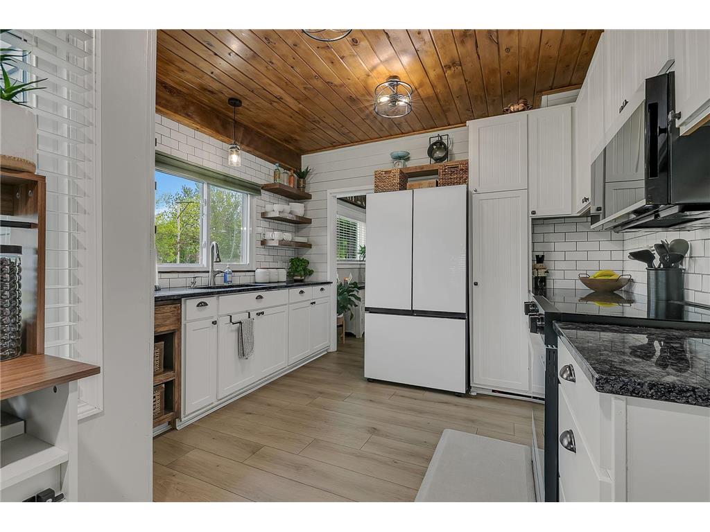 702 7th Avenue N Saint Cloud MN 56303 7078931 image14