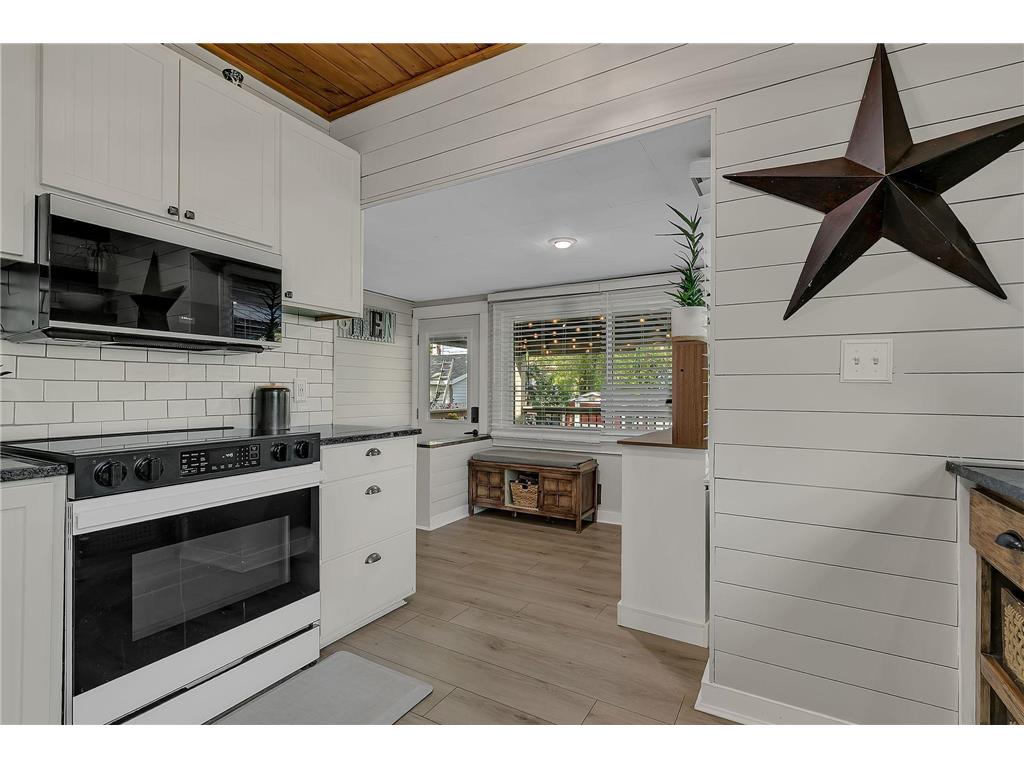 702 7th Avenue N Saint Cloud MN 56303 7078931 image15
