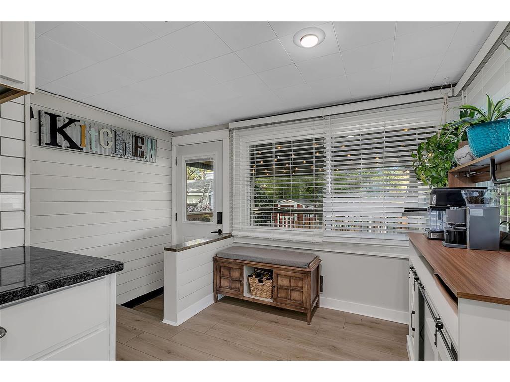 702 7th Avenue N Saint Cloud MN 56303 7078931 image16