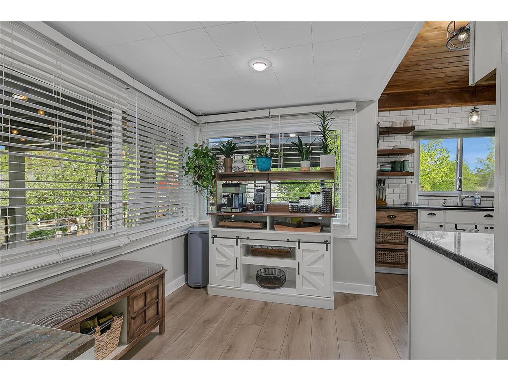 702 7th Avenue N Saint Cloud MN 56303 7078931 image17