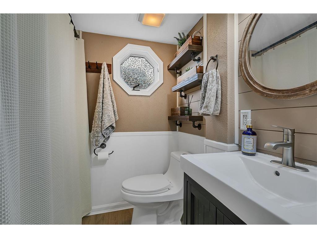 702 7th Avenue N Saint Cloud MN 56303 7078931 image19