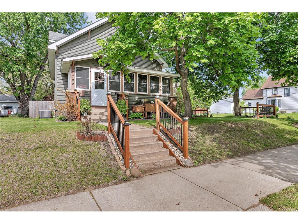 702 7th Avenue N Saint Cloud MN 56303 7078931 image2