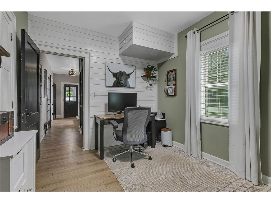 702 7th Avenue N Saint Cloud MN 56303 7078931 image21