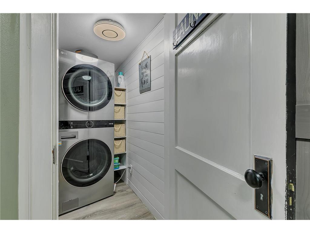 702 7th Avenue N Saint Cloud MN 56303 7078931 image22