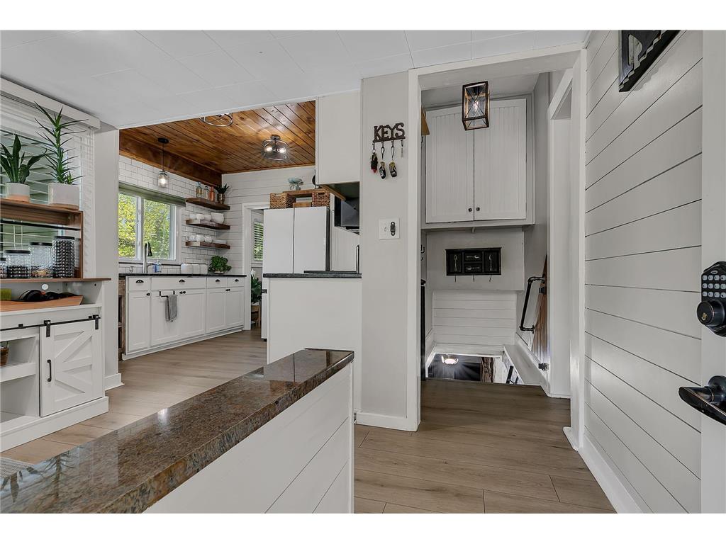 702 7th Avenue N Saint Cloud MN 56303 7078931 image23