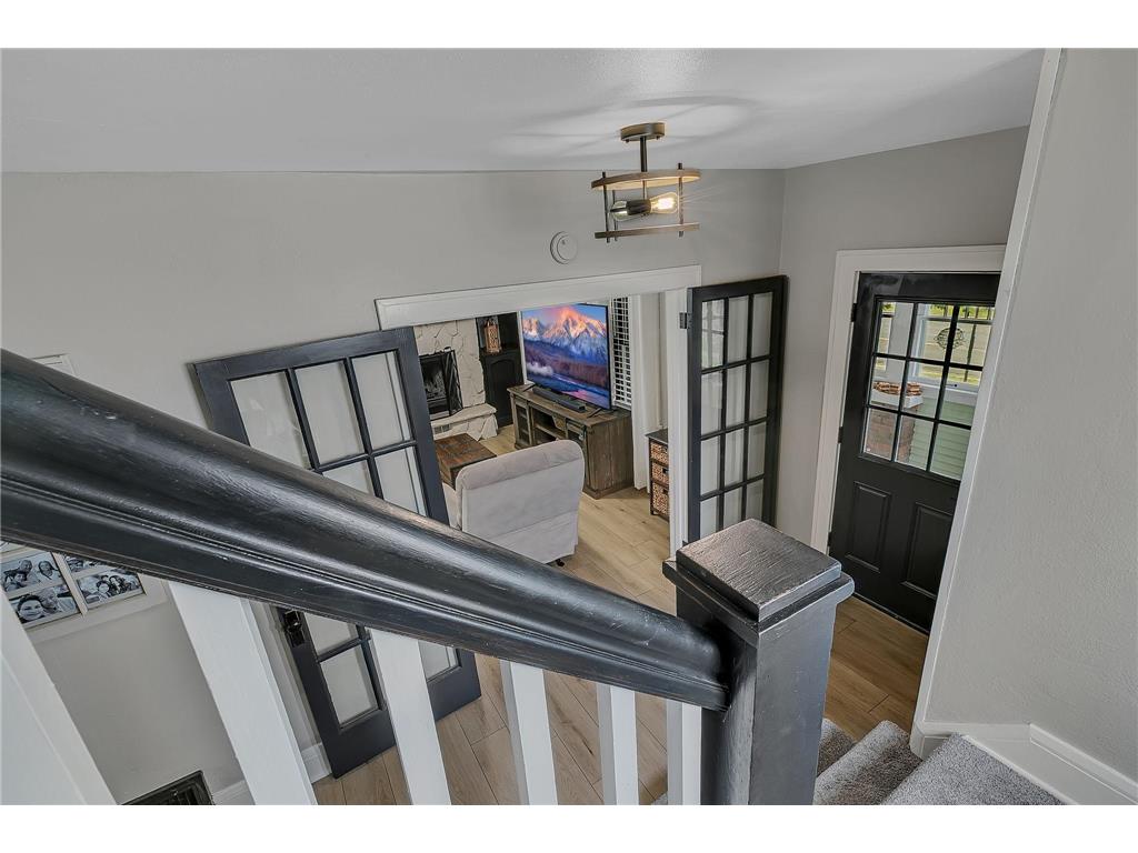 702 7th Avenue N Saint Cloud MN 56303 7078931 image24