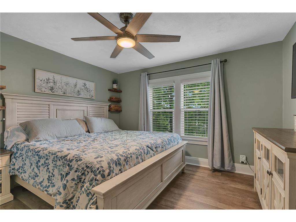 702 7th Avenue N Saint Cloud MN 56303 7078931 image25