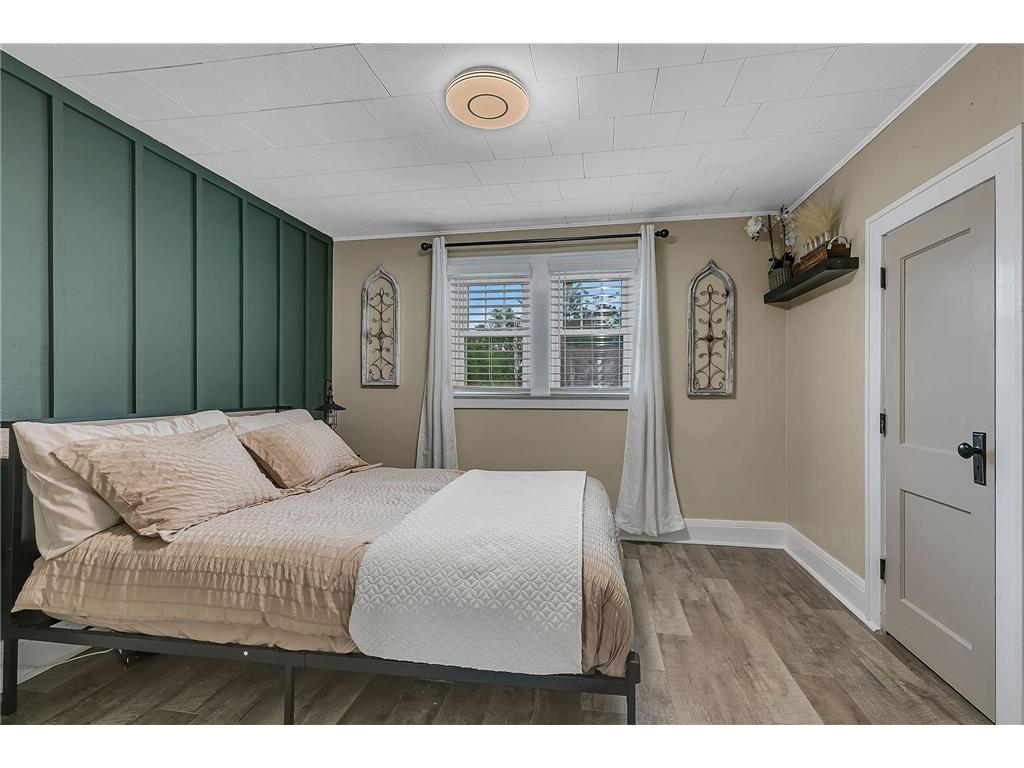 702 7th Avenue N Saint Cloud MN 56303 7078931 image26