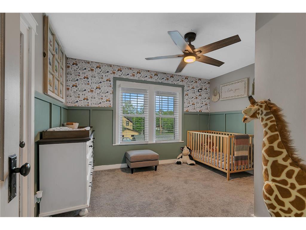 702 7th Avenue N Saint Cloud MN 56303 7078931 image27