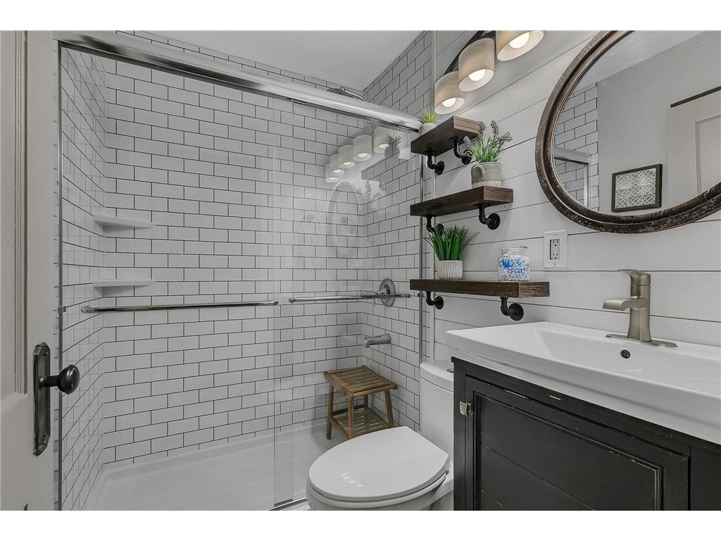 702 7th Avenue N Saint Cloud MN 56303 7078931 image28