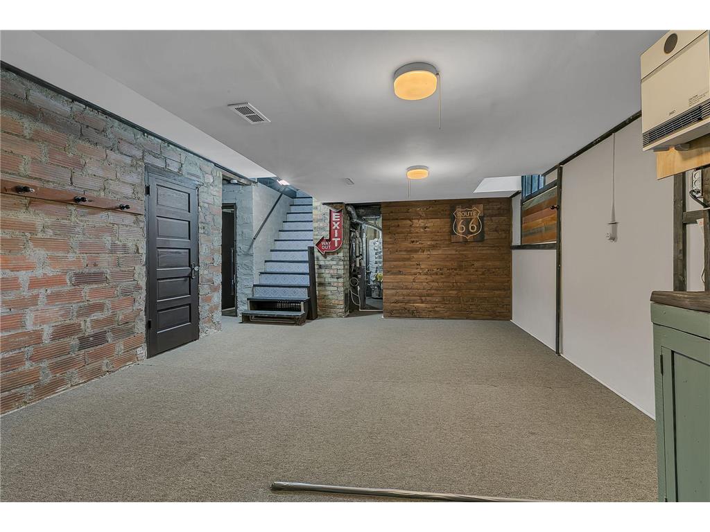 702 7th Avenue N Saint Cloud MN 56303 7078931 image29