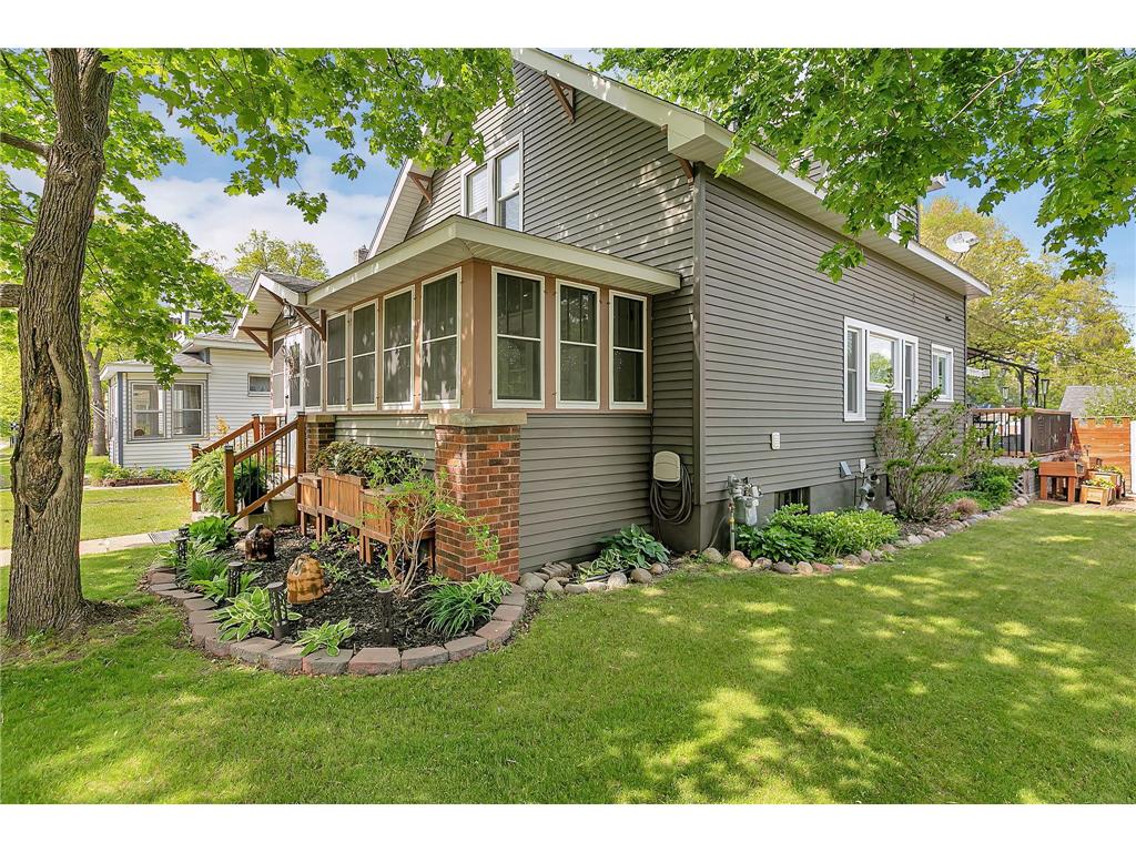 702 7th Avenue N Saint Cloud MN 56303 7078931 image3