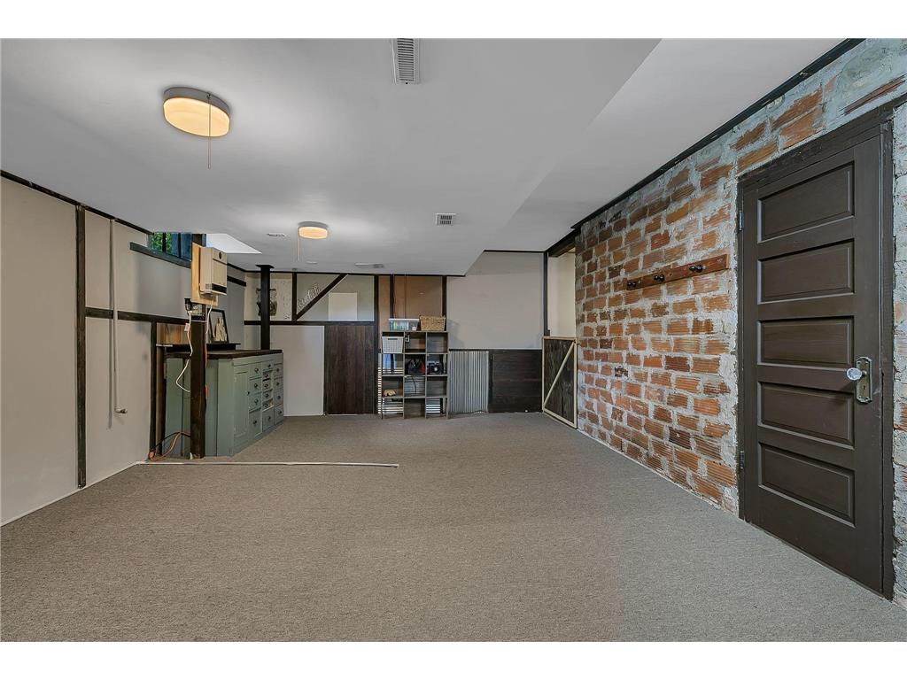 702 7th Avenue N Saint Cloud MN 56303 7078931 image30