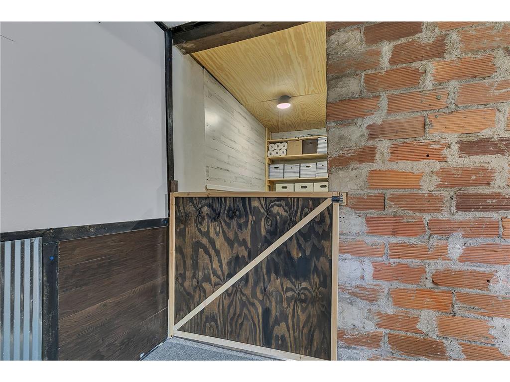 702 7th Avenue N Saint Cloud MN 56303 7078931 image31