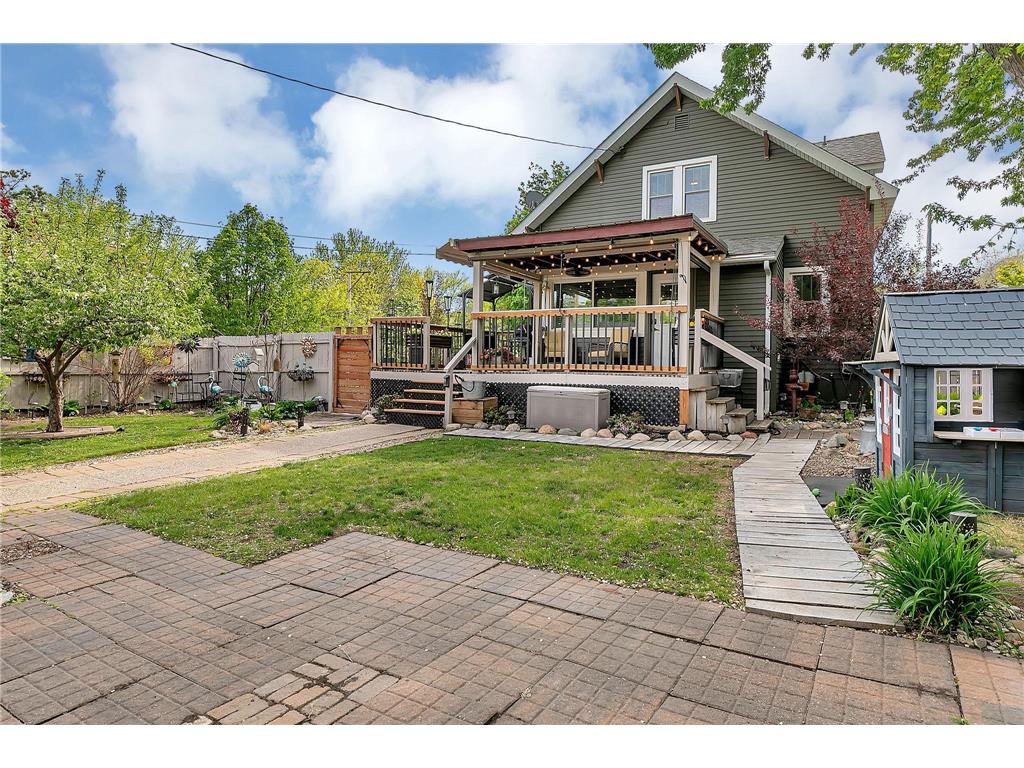 702 7th Avenue N Saint Cloud MN 56303 7078931 image32