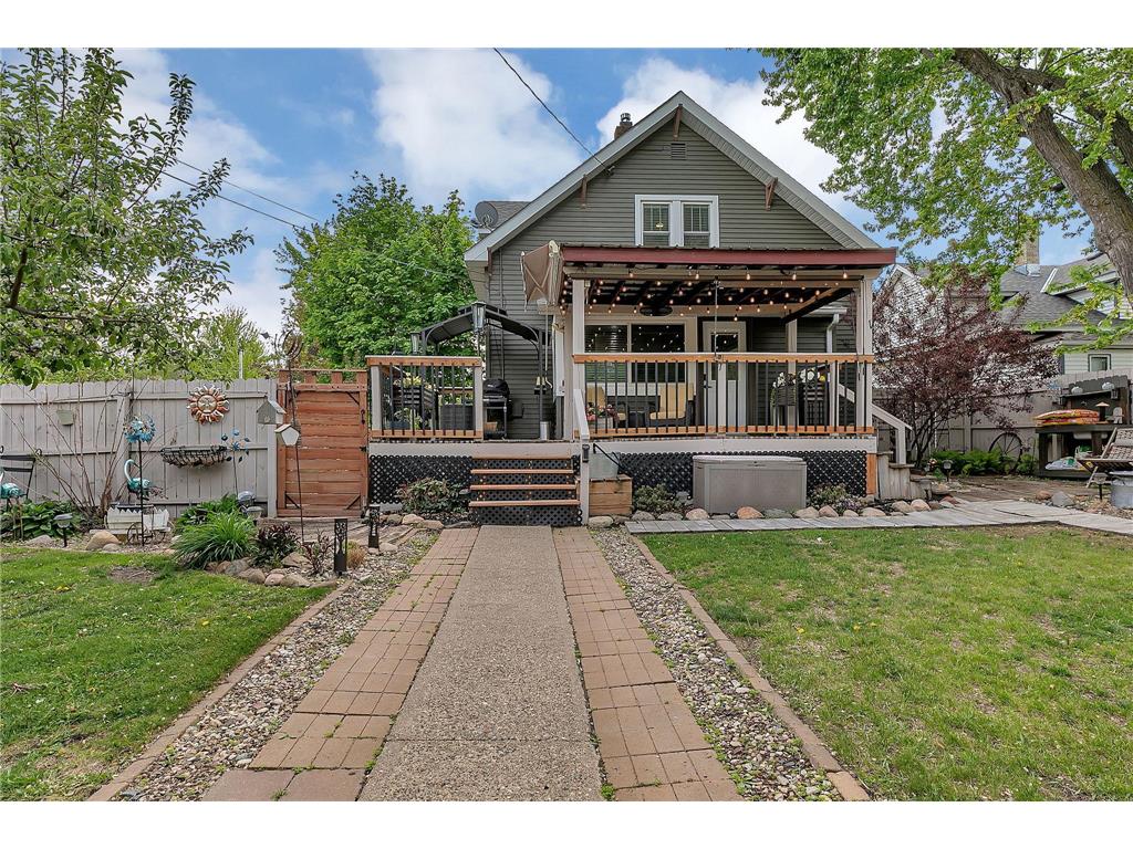 702 7th Avenue N Saint Cloud MN 56303 7078931 image33