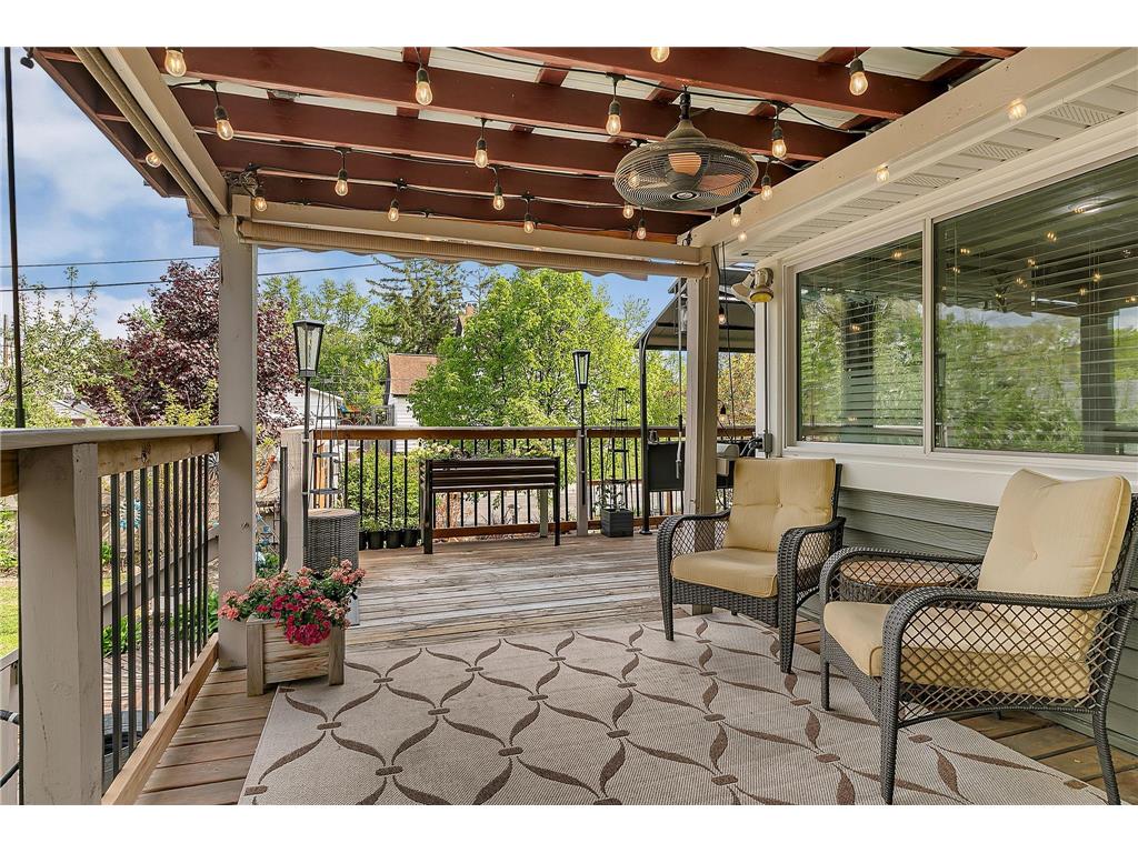 702 7th Avenue N Saint Cloud MN 56303 7078931 image34
