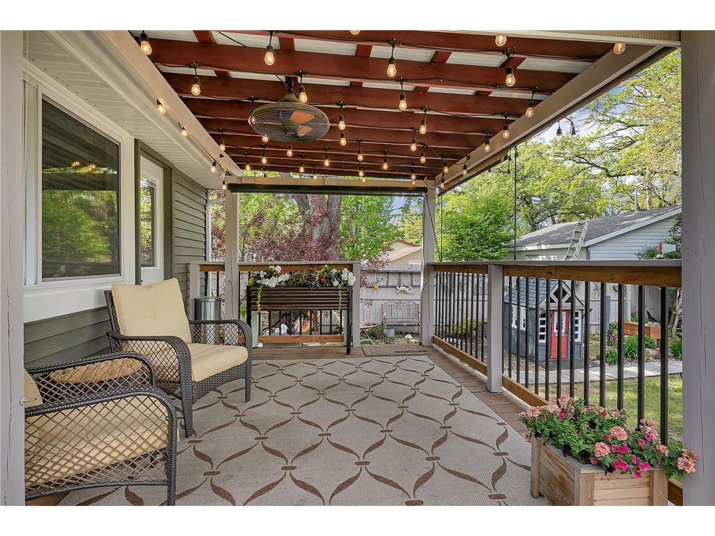702 7th Avenue N Saint Cloud MN 56303 7078931 image35