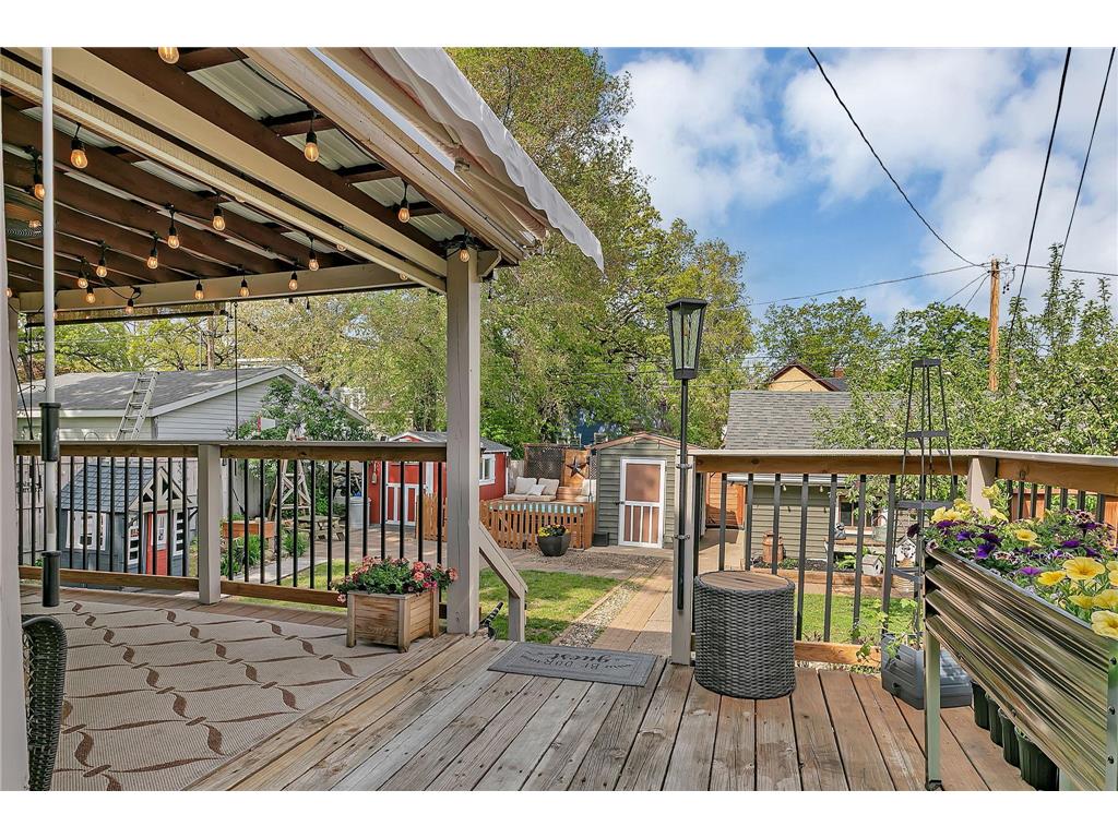 702 7th Avenue N Saint Cloud MN 56303 7078931 image36