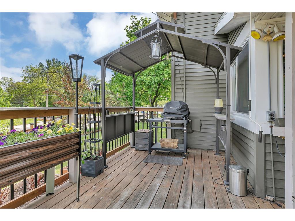 702 7th Avenue N Saint Cloud MN 56303 7078931 image37