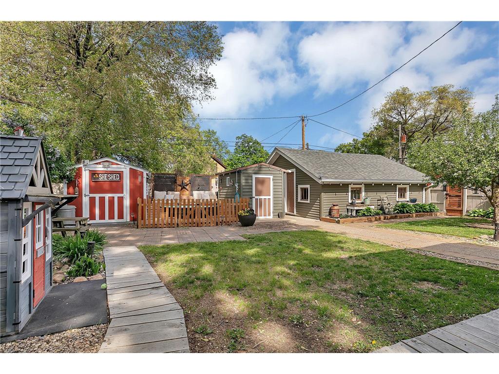 702 7th Avenue N Saint Cloud MN 56303 7078931 image38