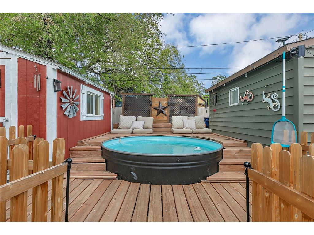 702 7th Avenue N Saint Cloud MN 56303 7078931 image39