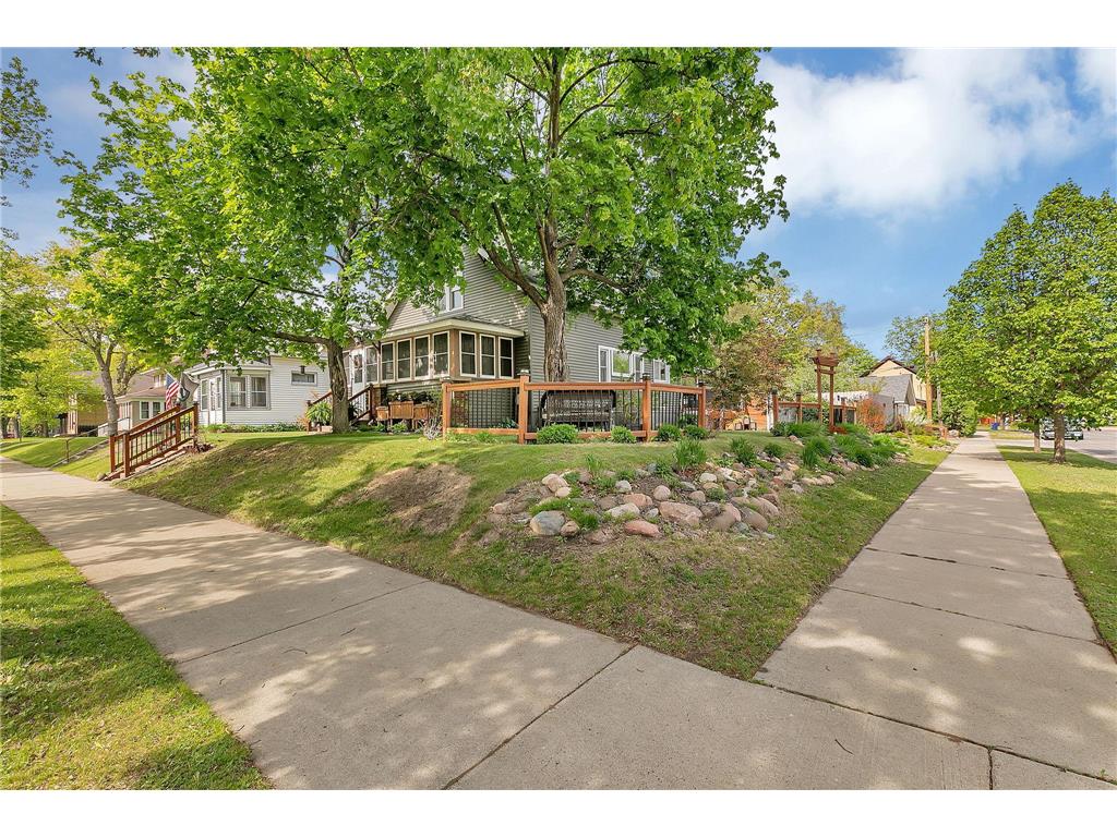 702 7th Avenue N Saint Cloud MN 56303 7078931 image4
