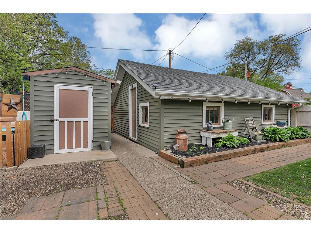702 7th Avenue N Saint Cloud MN 56303 7078931 image40