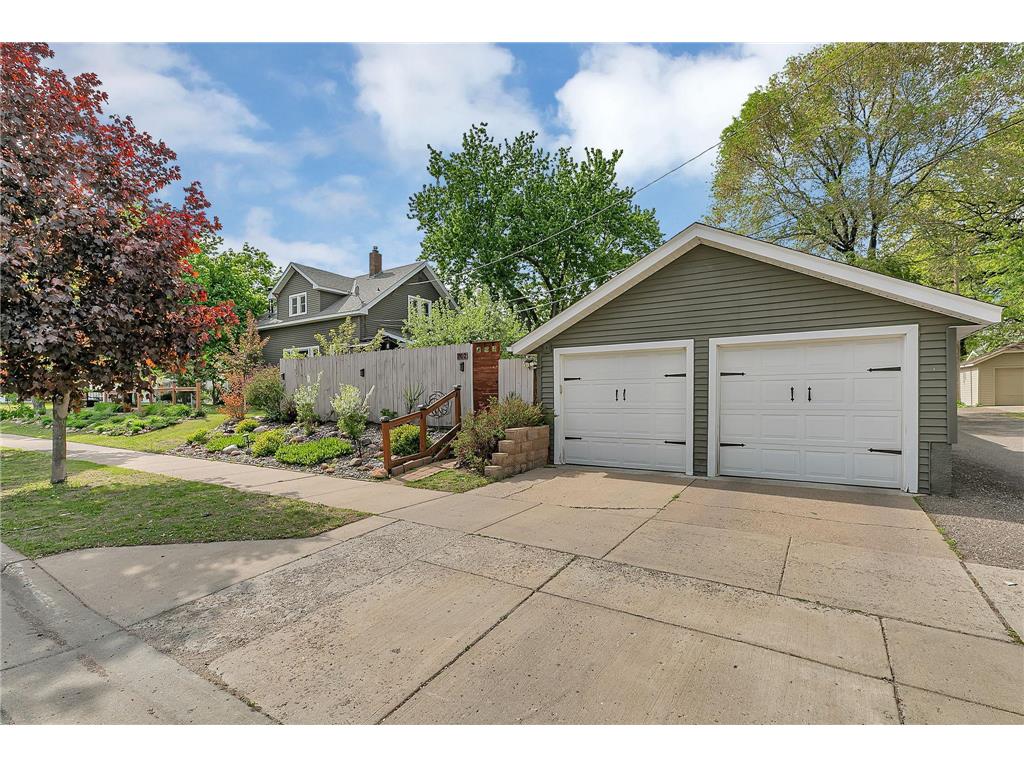 702 7th Avenue N Saint Cloud MN 56303 7078931 image41