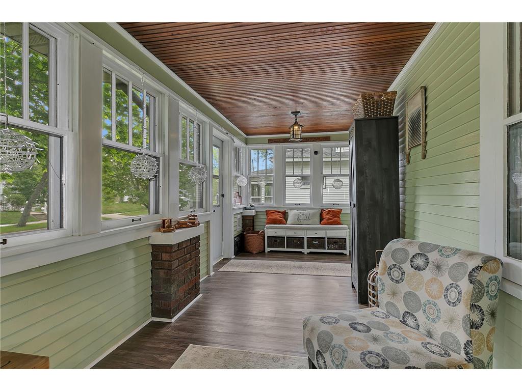 702 7th Avenue N Saint Cloud MN 56303 7078931 image5