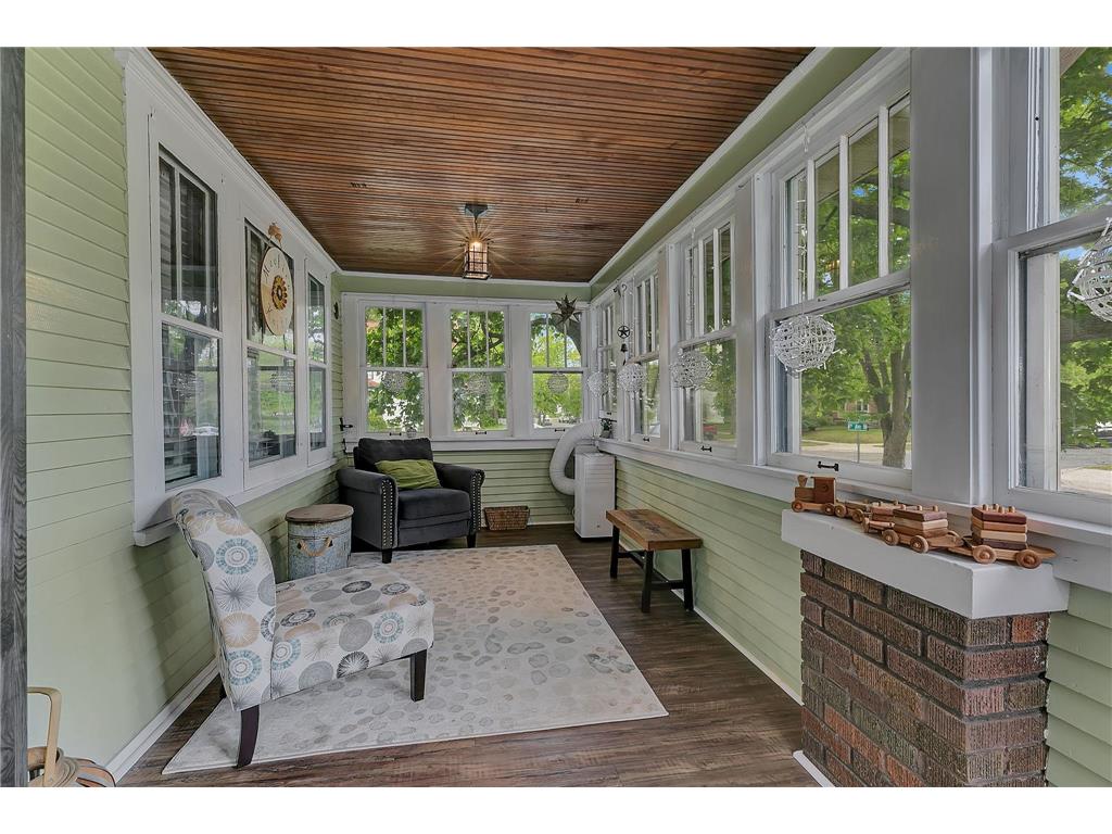 702 7th Avenue N Saint Cloud MN 56303 7078931 image6