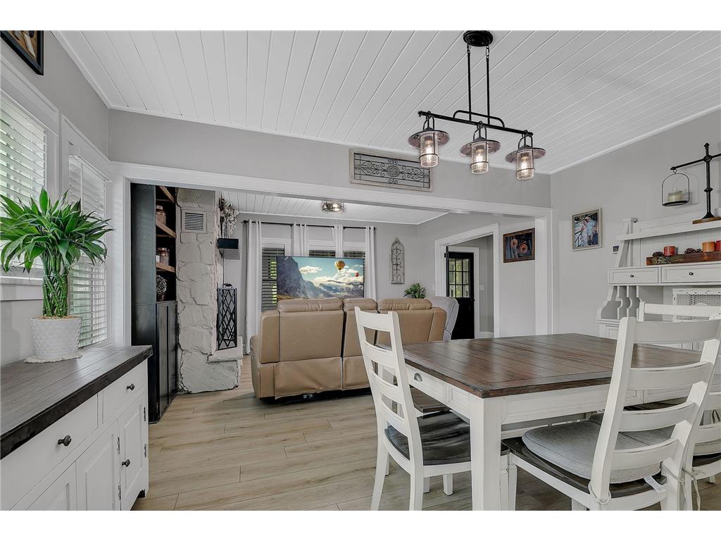 702 7th Avenue N Saint Cloud MN 56303 7078931 image9