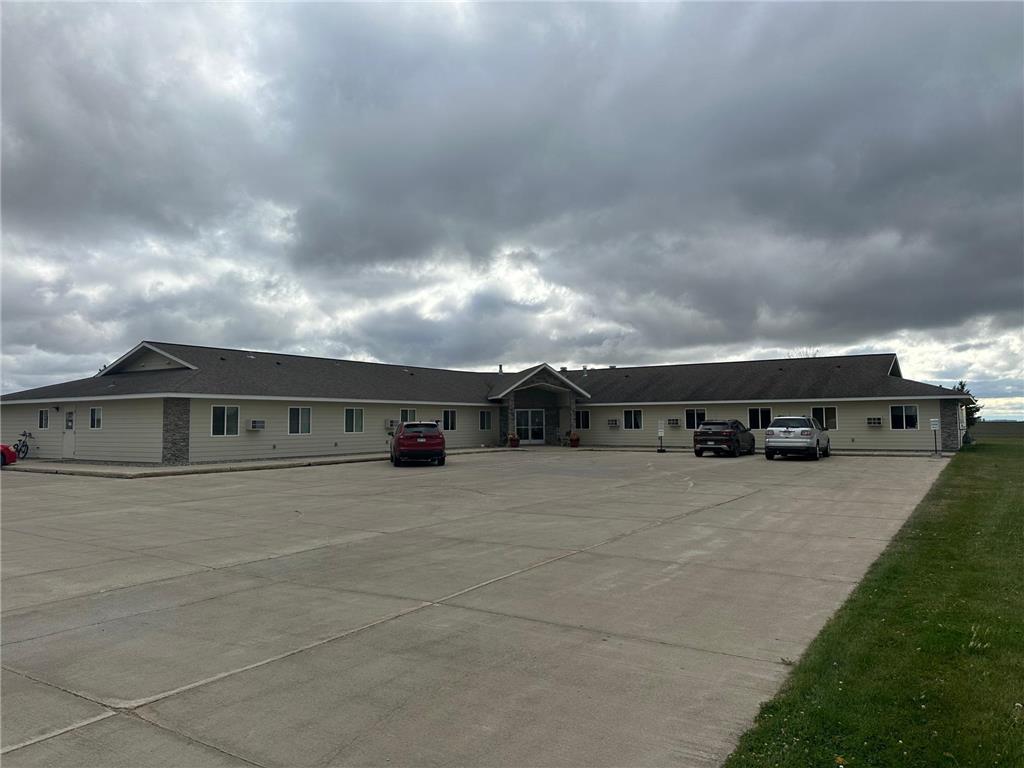 702 7th Street SW, Roseau, MN, 56751 MLS 6448431 Edina Realty