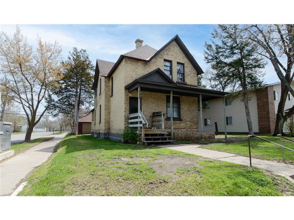 702 9th Avenue S Saint Cloud MN 56301 6369820 image1