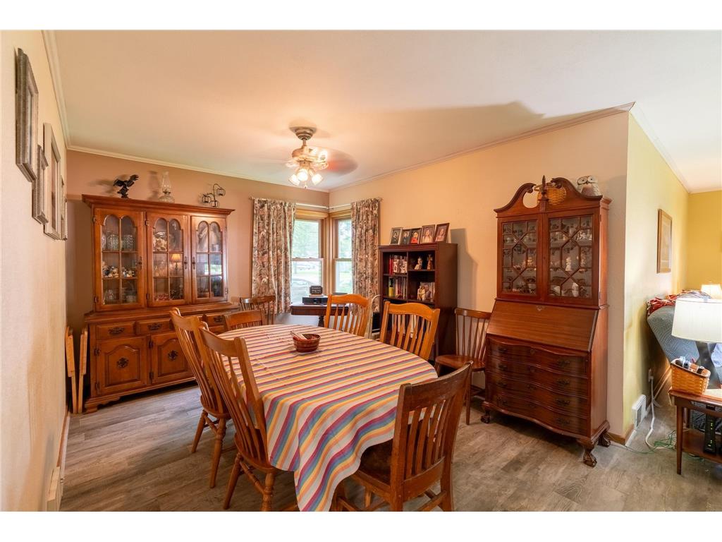 702 9th Avenue S Saint James MN 56081 7003814 image10