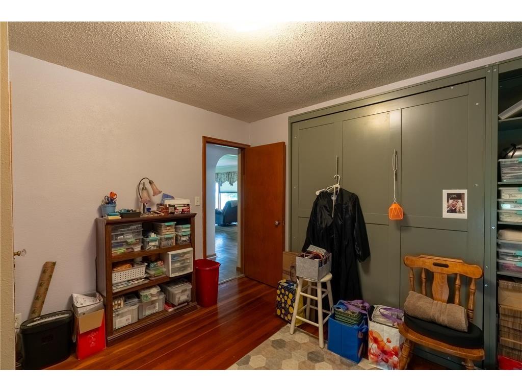 702 9th Avenue S Saint James MN 56081 7003814 image17