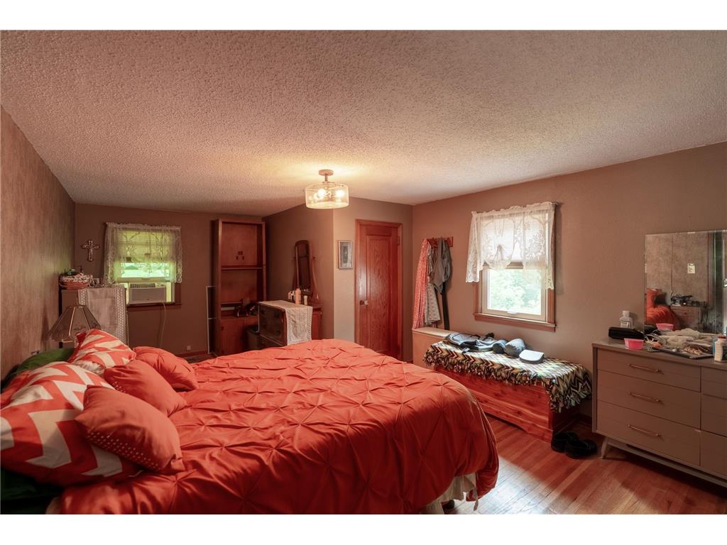 702 9th Avenue S Saint James MN 56081 7003814 image20