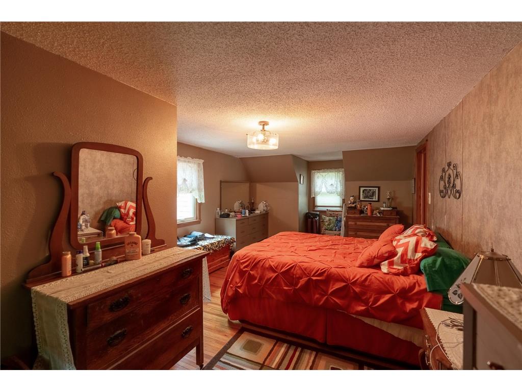 702 9th Avenue S Saint James MN 56081 7003814 image21