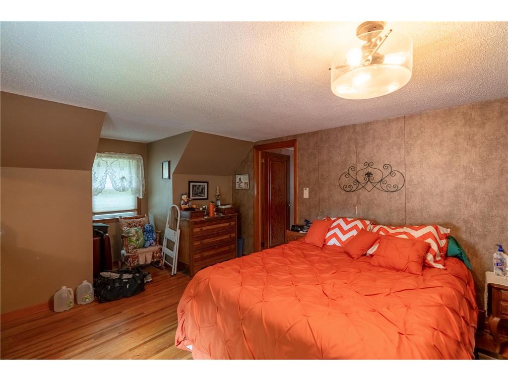 702 9th Avenue S Saint James MN 56081 7003814 image22