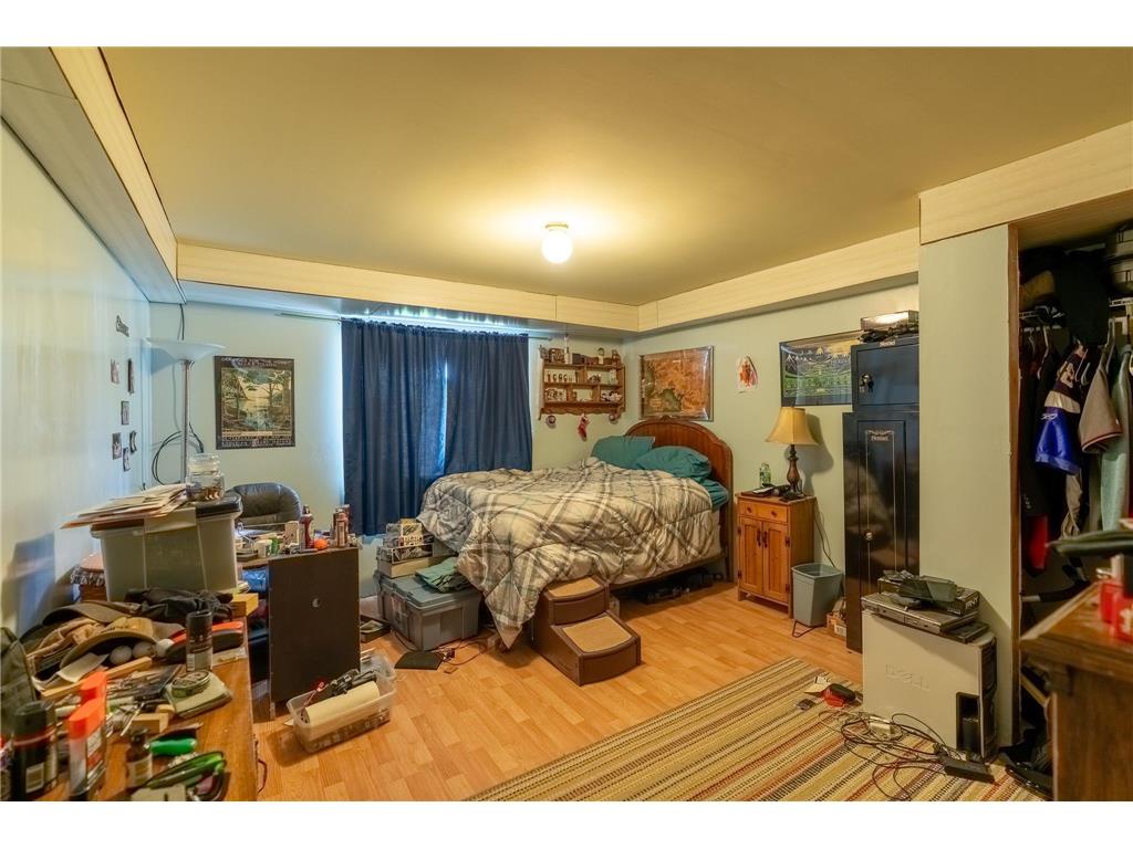 702 9th Avenue S Saint James MN 56081 7003814 image24