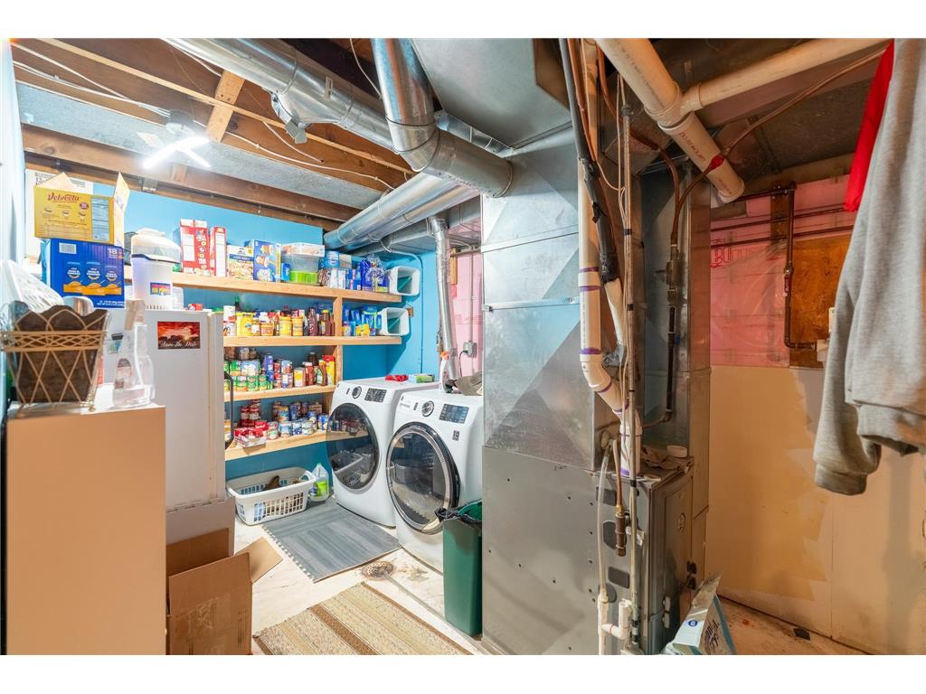 702 9th Avenue S Saint James MN 56081 7003814 image25