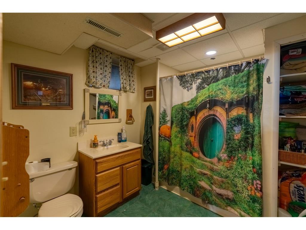 702 9th Avenue S Saint James MN 56081 7003814 image26