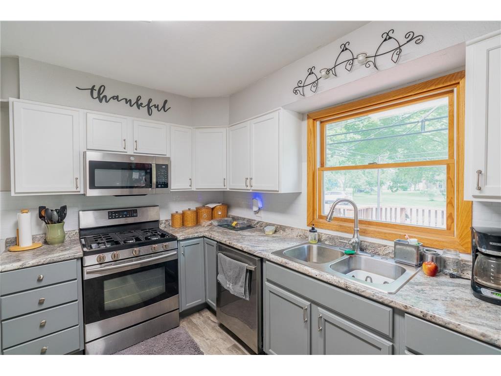 702 9th Avenue S Saint James MN 56081 7003814 image27