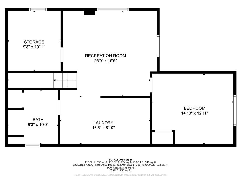 702 9th Avenue S Saint James MN 56081 7003814 image28