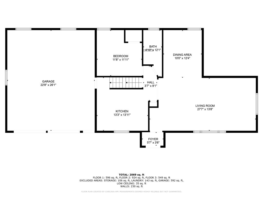 702 9th Avenue S Saint James MN 56081 7003814 image29