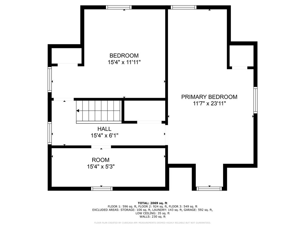 702 9th Avenue S Saint James MN 56081 7003814 image30