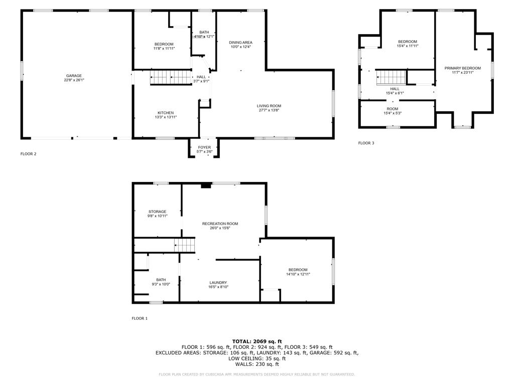 702 9th Avenue S Saint James MN 56081 7003814 image31